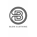 BLDN CLOTHING®️
