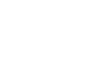 BLDN CLOTHING