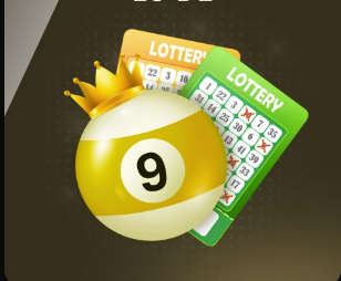 泰山官博时隔14天更新，晒出对阵云南玉昆的赛前海报