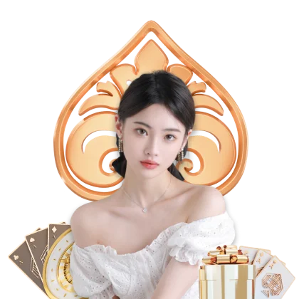 自斯基拉奇以来，小基恩是首位在意大利队连续5场进球的球员