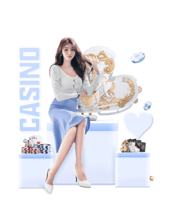 罗马诺：莱万对巴萨提供的续约报价并不满意，谈判仍在继续