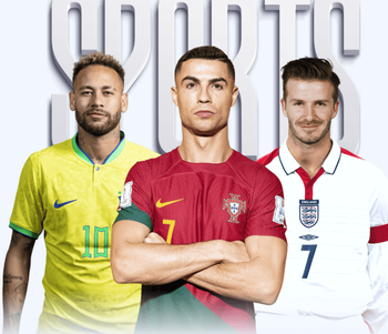 英媒：托纳利伤情没预想那么严重，埃迪·豪确认他可能出战桑德兰