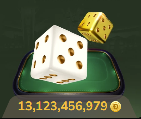 法尔克：拜仁有意卢克巴，若金玟哉离队他们可能考虑引进这名球员