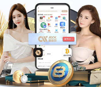 若对马竞两回合都零封，拉亚将创下单赛季欧冠零封纪录