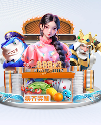 当前身价6000万欧！德转预热普利西奇身价变化：最低跌至4500万