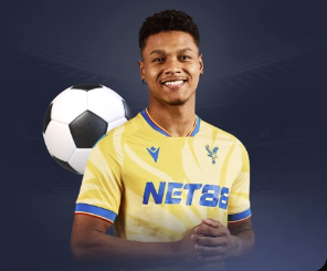 卡拉格：阿森纳创造“奇迹”，让中立球迷为曼城加油