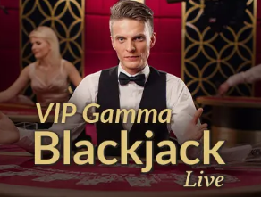 时隔1年半回归！邮报：马奎尔有望首获图赫尔征召，重返英格兰队