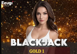 BBC：罗塞尼尔鼓励后场短传，这种打法更适合约恩森而非桑切斯