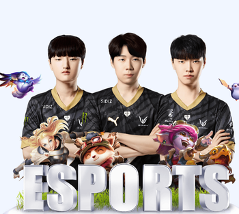 塞雷佐：我们输了德比讨论判罚没意义；为格列兹曼感到高兴