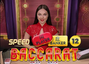 时隔1年半回归！邮报：马奎尔有望首获图赫尔征召，重返英格兰队