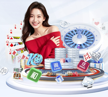 穆斯卡特：加布里埃尔的伤是我们不愿看到的，希望他尽快康复