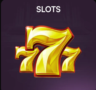 半场战报：阿尔克马尔0