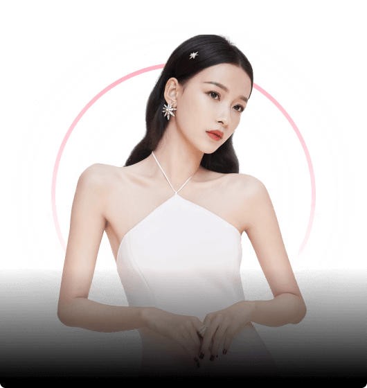 法尔克：拜仁有意卢克巴，若金玟哉离队他们可能考虑引进这名球员