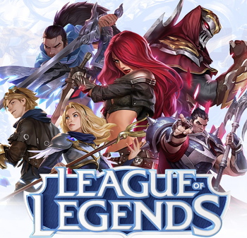 2个月7例肌肉伤病！每体：平图斯回归皇马遭质疑，伤病问题没改善