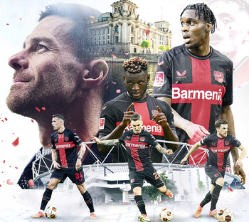 热苏斯：很多球队都靠定位球得分，但我们是领头羊所以别人不高兴