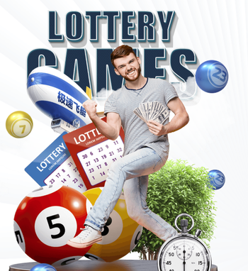 英超3月最佳球员候选：B费领衔，维尔贝克、拉亚、戈登在列