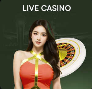 DO：梅努和马奎尔重回英格兰队，霍尔和亚当·沃顿亦入选