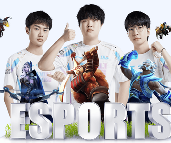 纳格尔斯曼：卡尔来德国队不能只当个边缘人，他得带来朝气和无畏