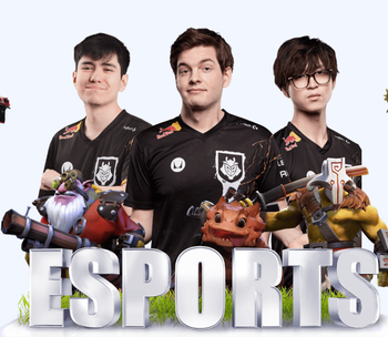 吕迪格：几乎没有比战拜仁更大的挑战了；凯恩是世界前三中锋