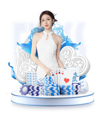 身价1.3亿！法尔克：皇马对24岁奥利塞很感兴趣，考虑出1.65亿欧