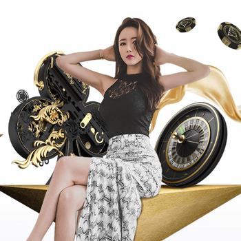 克罗斯：巴萨高位防线欧冠行不通，不调整未来几年都无法夺冠