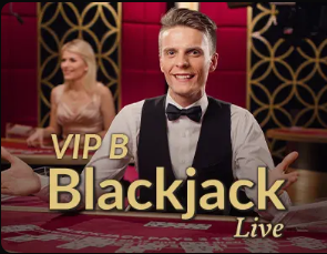 罗马诺：皇马喜欢球员公开表态想加盟 弗洛伦蒂诺很欣赏罗德里