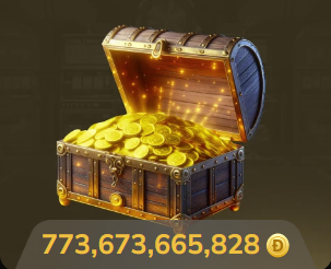 合同今夏到期！米体：尤文给31岁B席3+1年合同，年薪高于700万欧