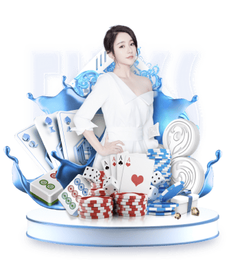 每体：巴萨拒绝3000万买拉师傅，可能1200