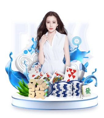 龙赛罗：卢宁向来临危不乱，他早已为这场挑战做好充足的准备