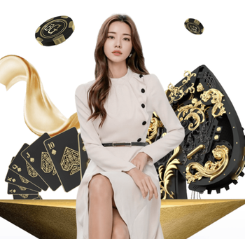 三级欧战8强：西甲6队全过关！英超5队、德甲3队、法甲意甲均2队