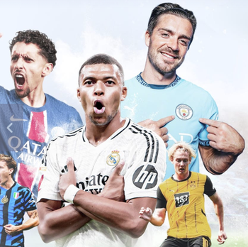 每体：弗里克欧冠后给球员放了一天假，巴萨更衣室充满默契和团结