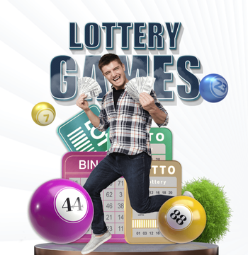 罗斯：国安的短传有鲜明特点，我们不能仅专注于一名球员的表现