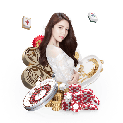 博主：U16国足已抵达欧塞尔俱乐部，集训一周后转战蒙太古杯