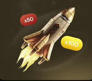 每体：巴萨拒绝3000万买拉师傅，可能1200