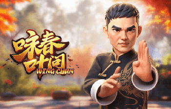 更衣室相聚 回家真好 💚