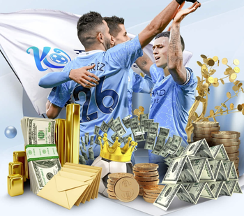 5年2.39亿！命中率联盟垫底！NBA状元选择躺平