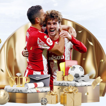 2个月7例肌肉伤病！每体：平图斯回归皇马遭质疑，伤病问题没改善