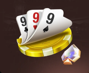 世体：巴萨防守远端区域很吃力，纽卡斯尔和塞维利亚都抓住了机会