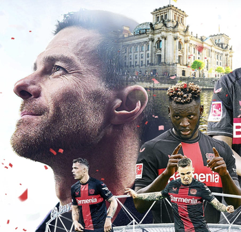 送出助攻！桑乔：感觉很棒，我和博加德很好地处理了对方给的压力