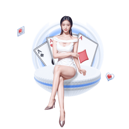 海港近八场在周五进行的中超联赛都获胜，追平这一天最长连胜纪录