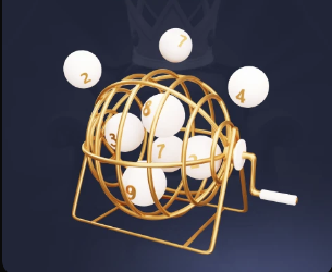 BBC：罗塞尼尔鼓励后场短传，这种打法更适合约恩森而非桑切斯