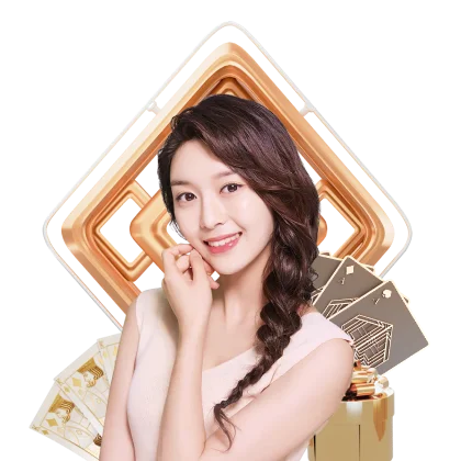 克罗斯：退役？我想以体面的方式离开；伯纳乌有神奇的魔力