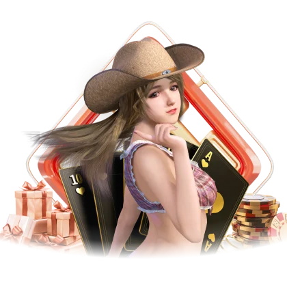 国米7分领跑积分榜！自2020年尤文之后，意甲没有卫冕成功的冠军