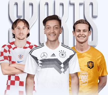 太阳报：阿森纳球员上周英超赢球后观看曼城，休息室外听到欢呼声