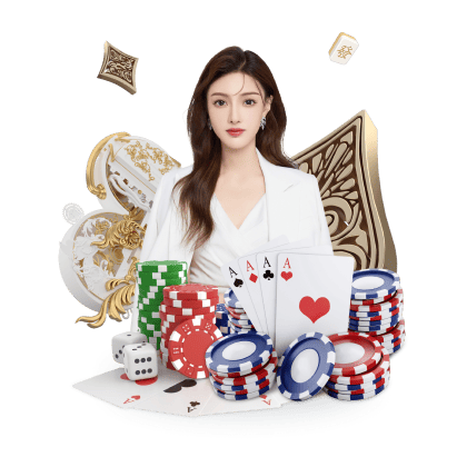 名宿：意甲不缺有天赋的球员，但我看不到有像皮耶罗、巴乔这样的