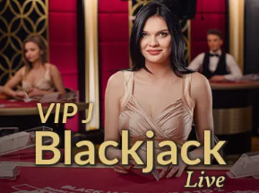 DO：梅努和马奎尔重回英格兰队，霍尔和亚当·沃顿亦入选