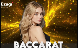 跟队：为世界杯前保持健康内马尔将挑着踢，一周3赛时最多2场