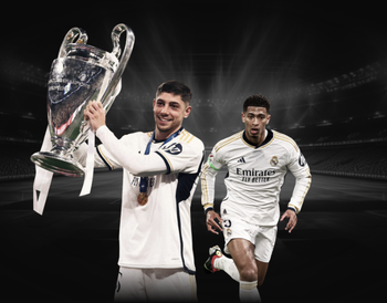 孔帕尼：穆西亚拉身体机能有提升 我当时因膝伤退役否则会继续踢