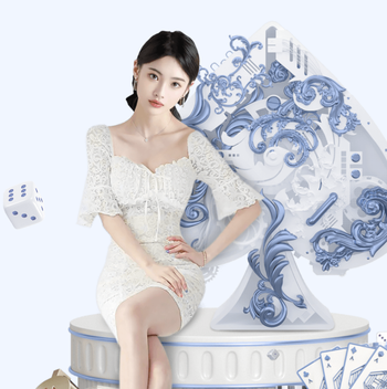 官方：名古屋鲸鱼外援维尼修斯在训练中左胫骨内踝骨折