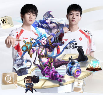 热苏斯：很多球队都靠定位球得分，但我们是领头羊所以别人不高兴